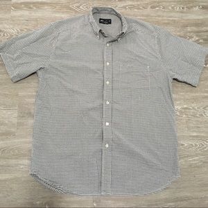 Eddie Bauer. Medium. Great condition.